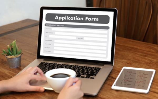 Everything You Need to Know About the Common Application