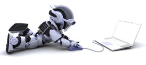 ChatGPT insights on AI-written college application essays - The Red Pen