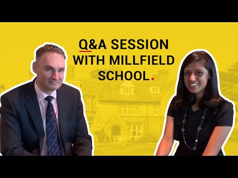 Is Millfield Boarding School the Right Choice for Your Child? | Q&A