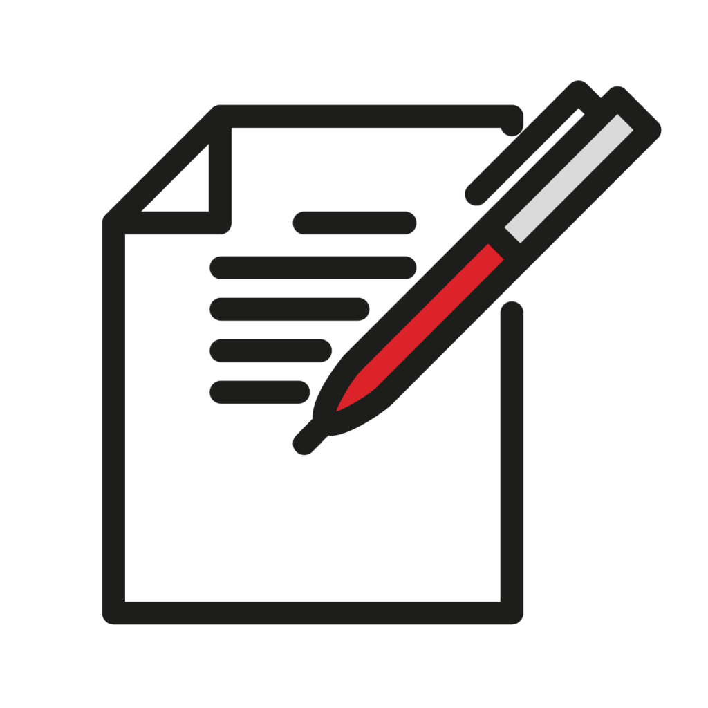 resume-development-for-postgraduate-applicants-the-red-pen
