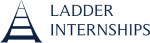 Ladder Internship