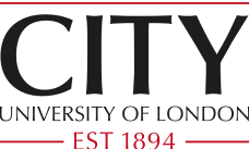 City University of London