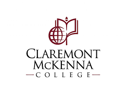 Claremont McKenna College
