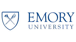 Emory University