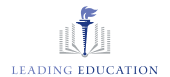 Leading Education
