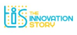 The Innovation Story Logo