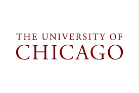 University of Chicago