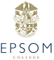 Epsom college logo