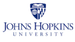 Johns Hopkins University