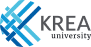 Krea University