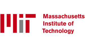 Massachusetts Institute of Technology logo