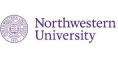 Northwestern University