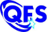 QFS