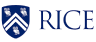 Rice University