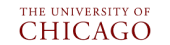 University of Chicago