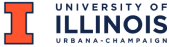 University of Illinois