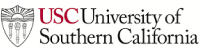 University of Southern California
