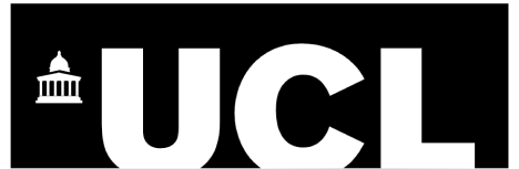 University college London