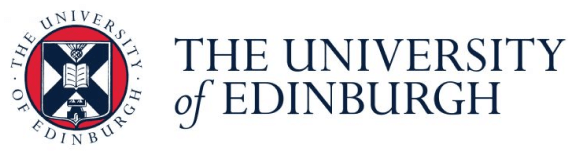 University of Edinburgh