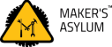 Maker Asylum