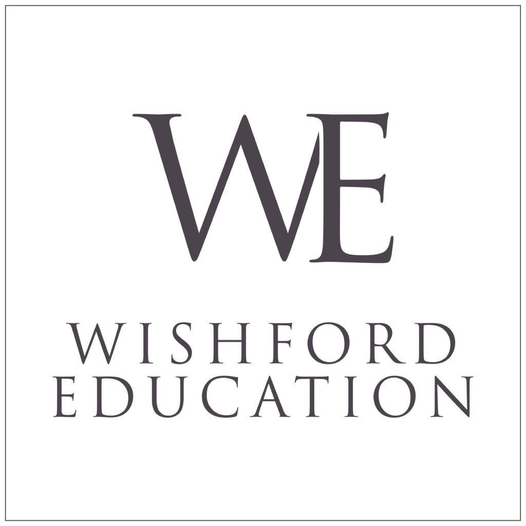 Wishford Education