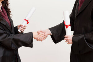 Explore the benefits, types of master's degrees, and crucial factors to consider before choosing your path.