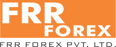FRR Forex Logo