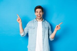 IB vs A Levels comparison of high school curriculums for future success - The Red Pen