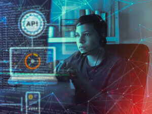 Impact of AI on college admissions and its revolutionary promise and challenges - The Red Pen