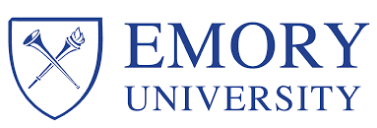 Emory