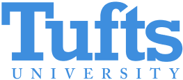 Tufts