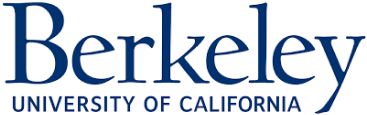 UC Berkeley University