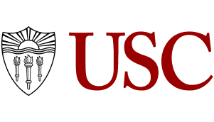 USC-