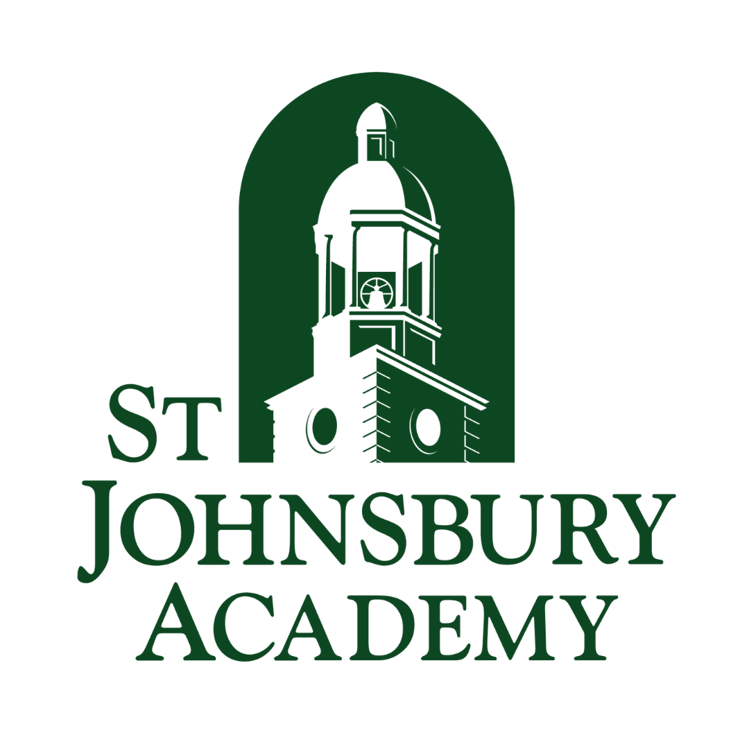 WBSF 2024 Logo Carousel Website Horiz (2)