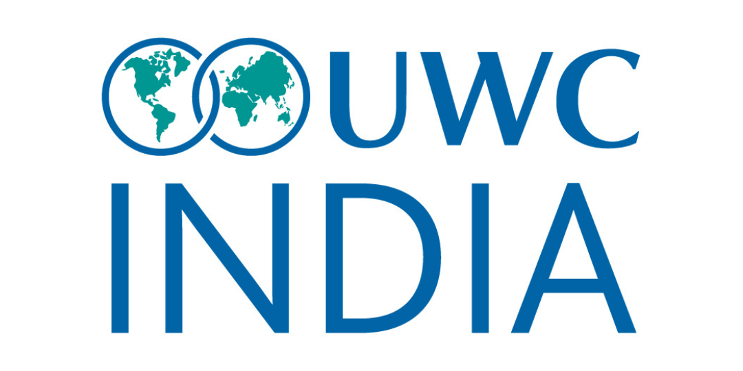 WBSF 2024 Logo Carousel Website Hoiriz