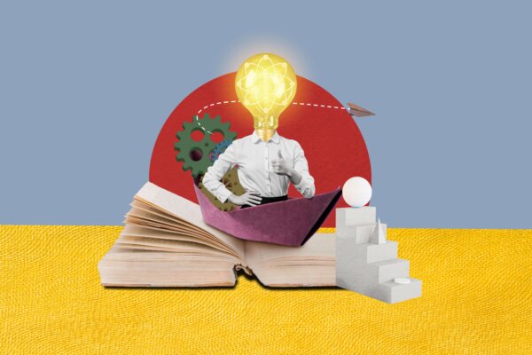 How To Enhance Your College Application By Showcasing Intellectual ...