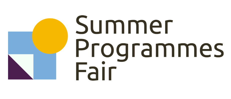 Form Logo