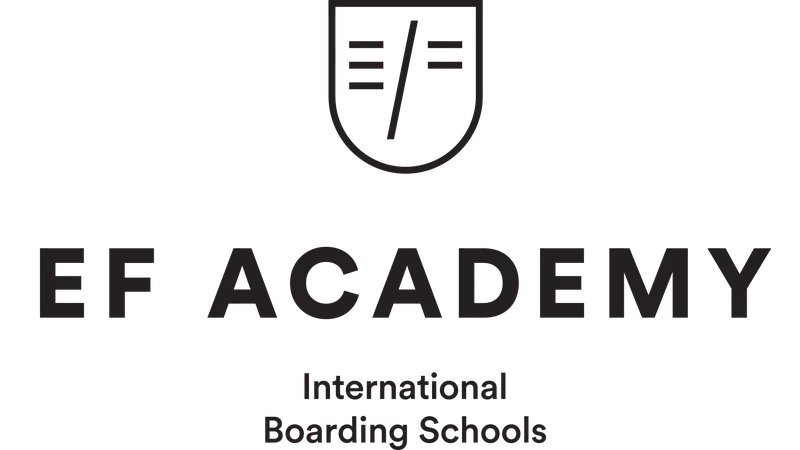 EF academy_logo2
