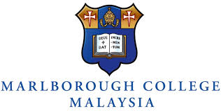 Marlborough College Malaysia Logo