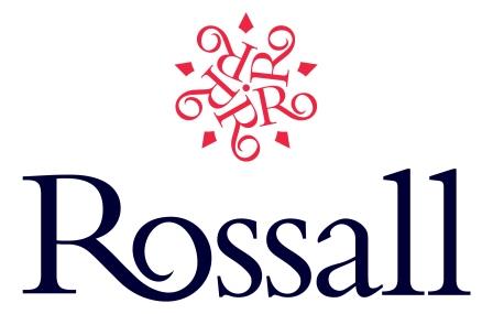 Rossall_Logo