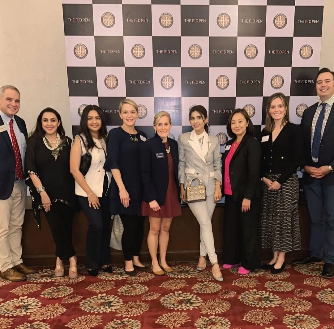 TSAO BDS Service Page Images 1