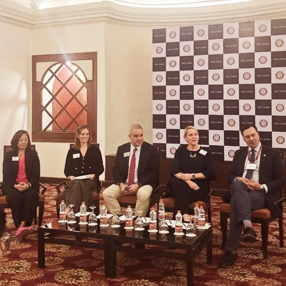 TSAO BDS Service Page Images 2