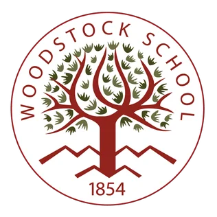 Woodstock_School_logo