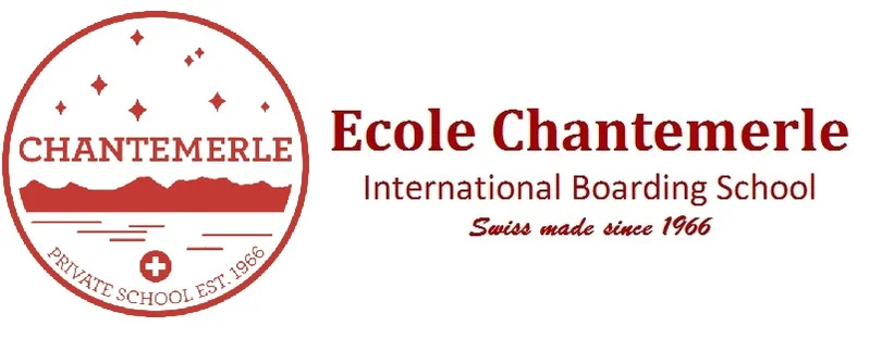Ecole Chantemerle