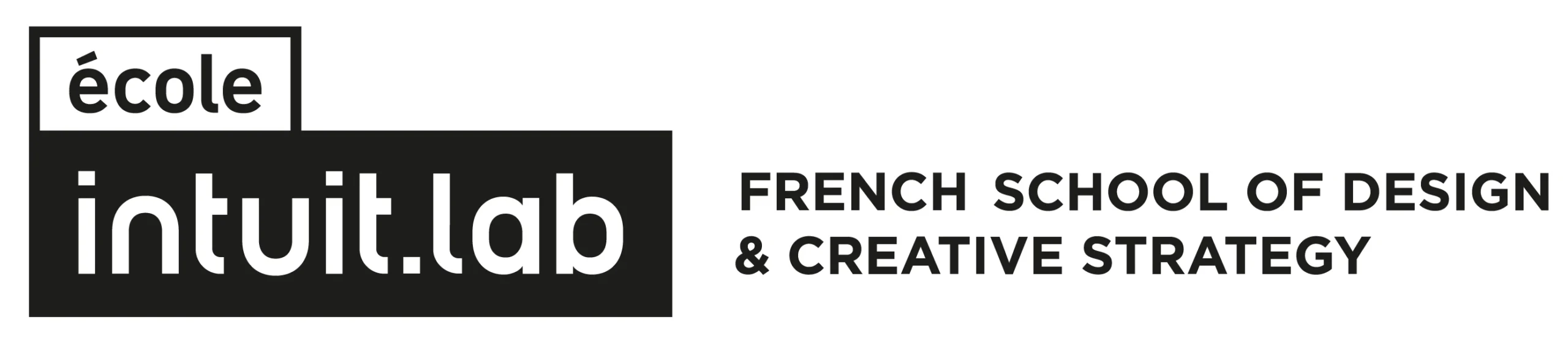 ÉIL Logo Mumbai (2)