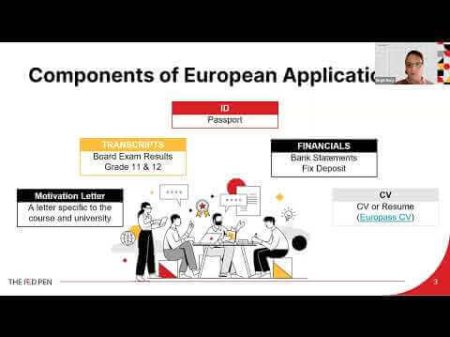 Webinar