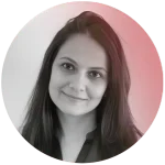 Ivy league and selective universities speaker photos (2)