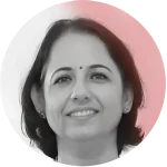 Ivy league and selective universities speaker photos