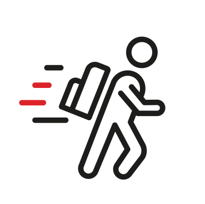 Shop Product Icon
