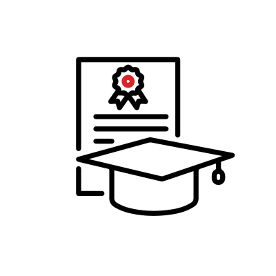 Shop Product Icon